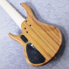 MTD Kingston Z5 - Natural Gloss -【4.04kg】【#24110014】_9