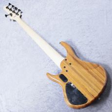 MTD Kingston Z5 - Natural Gloss -【4.04kg】【#24110014】_10