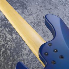 FUJIGEN KJMJ52-SMAH/R - See-Thru Blue Burst -【4.69kg】【#D250131】_8