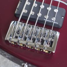 FUJIGEN JMJ52-AL-R/AZM - Azuki Metallic -【4.78kg】【#E250365】_2