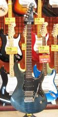 YAMAHA PACIFICA612VIIFM_2