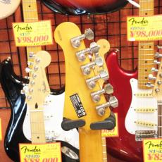 YAMAHA PACIFICA612VIIFM_4