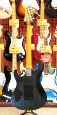 YAMAHA PACIFICA612VIIFM_5
