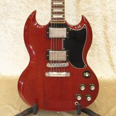 Gibson SG Standard 2014
