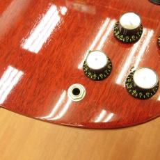 Gibson SG Standard 2014_4