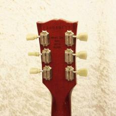 Gibson SG Standard 2014_6