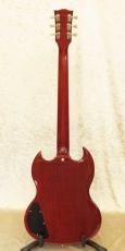Gibson SG Standard 2014_7
