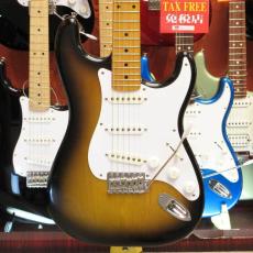 Edwards E-SE-93M/LT