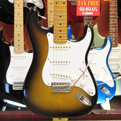 Edwards E-SE-93M/LT