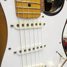 Edwards E-SE-93M/LT_3