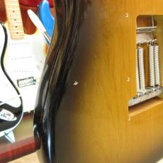 Edwards E-SE-93M/LT_7
