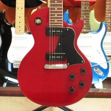 Tokai LSS90