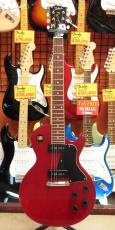 Tokai LSS90_2