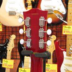Tokai LSS90_4