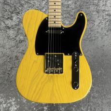 Red House 【決算セール】【新品特価】General T/2S ~Butterscotch Blonde~ #003025 [約3.34kg]