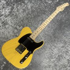 Red House 【決算セール】【新品特価】General T/2S ~Butterscotch Blonde~ #003025 [約3.34kg]_2