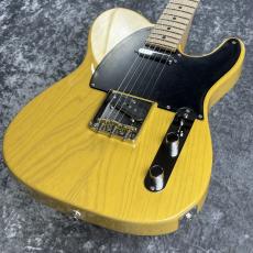 Red House 【決算セール】【新品特価】General T/2S ~Butterscotch Blonde~ #003025 [約3.34kg]_4