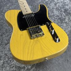 Red House 【決算セール】【新品特価】General T/2S ~Butterscotch Blonde~ #003025 [約3.34kg]_5