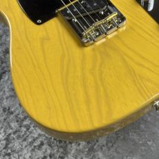 Red House 【決算セール】【新品特価】General T/2S ~Butterscotch Blonde~ #003025 [約3.34kg]_6