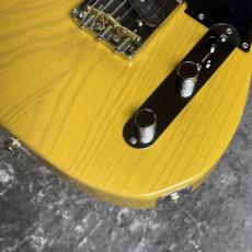 Red House 【決算セール】【新品特価】General T/2S ~Butterscotch Blonde~ #003025 [約3.34kg]_7