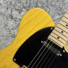 Red House 【決算セール】【新品特価】General T/2S ~Butterscotch Blonde~ #003025 [約3.34kg]_8