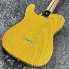 Red House 【決算セール】【新品特価】General T/2S ~Butterscotch Blonde~ #003025 [約3.34kg]_10