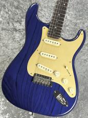 Fender Custom Shop 【2005年製】Classic Player Stratocaster -Cobalt Blue- ≒3.79kg
