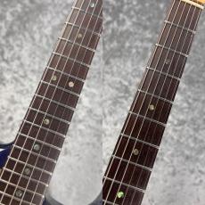 Fender Custom Shop 【2005年製】Classic Player Stratocaster -Cobalt Blue- ≒3.79kg_4