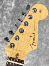 Fender Custom Shop 【2005年製】Classic Player Stratocaster -Cobalt Blue- ≒3.79kg_5