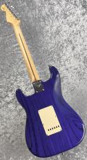 Fender Custom Shop 【2005年製】Classic Player Stratocaster -Cobalt Blue- ≒3.79kg_9