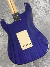 Fender Custom Shop 【2005年製】Classic Player Stratocaster -Cobalt Blue- ≒3.79kg_10