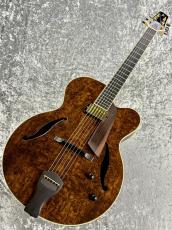 Kikuchi Guitars [おすすめ中古品!] JF16 [2.66kg]_2
