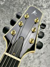 Kikuchi Guitars [おすすめ中古品!] JF16 [2.66kg]_6