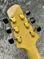 Kikuchi Guitars [おすすめ中古品!] JF16 [2.66kg]_7