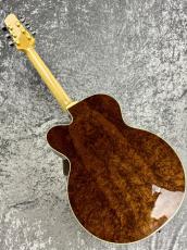 Kikuchi Guitars [おすすめ中古品!] JF16 [2.66kg]_9