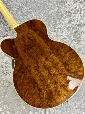 Kikuchi Guitars [おすすめ中古品!] JF16 [2.66kg]_10