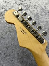 Fender Made in Japan Limited Stratocaster RAW Ash -Natural- #JD25005756【USA製ピックアップ】【3.59kg】_7