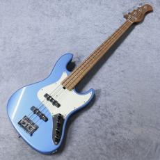 Sadowsky MX21 VJ4 - Osean Blue Metallic - 【3.90Kg】【#F 000890-25】_2