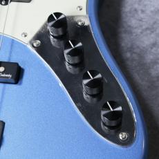 Sadowsky MX21 VJ4 - Osean Blue Metallic - 【3.90Kg】【#F 000890-25】_4