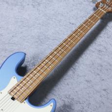 Sadowsky MX21 VJ4 - Osean Blue Metallic - 【3.90Kg】【#F 000890-25】_5