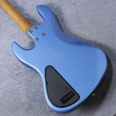 Sadowsky MX21 VJ4 - Osean Blue Metallic - 【3.90Kg】【#F 000890-25】_7