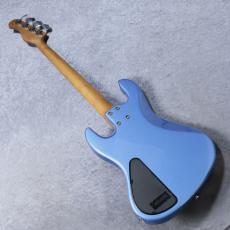Sadowsky MX21 VJ4 - Osean Blue Metallic - 【3.90Kg】【#F 000890-25】_8