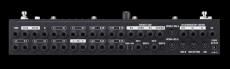 Free The Tone ARC-4  AUDIO ROUTING CONTROLLER_2
