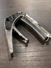 Thalia Capo 【美品中古】Stained Glass / Chrome_2