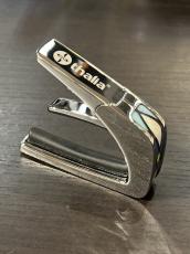 Thalia Capo 【美品中古】Stained Glass / Chrome_3