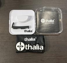Thalia Capo 【美品中古】Stained Glass / Chrome_4