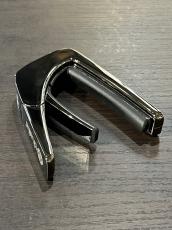 Thalia Capo 【美品中古】Teal Angel Wing / Chrome_2