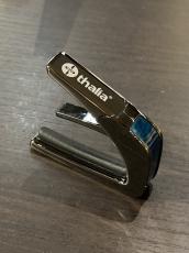 Thalia Capo 【美品中古】Teal Angel Wing / Chrome_3