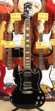 Epiphone SG Standard_2