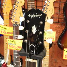 Epiphone SG Standard_3